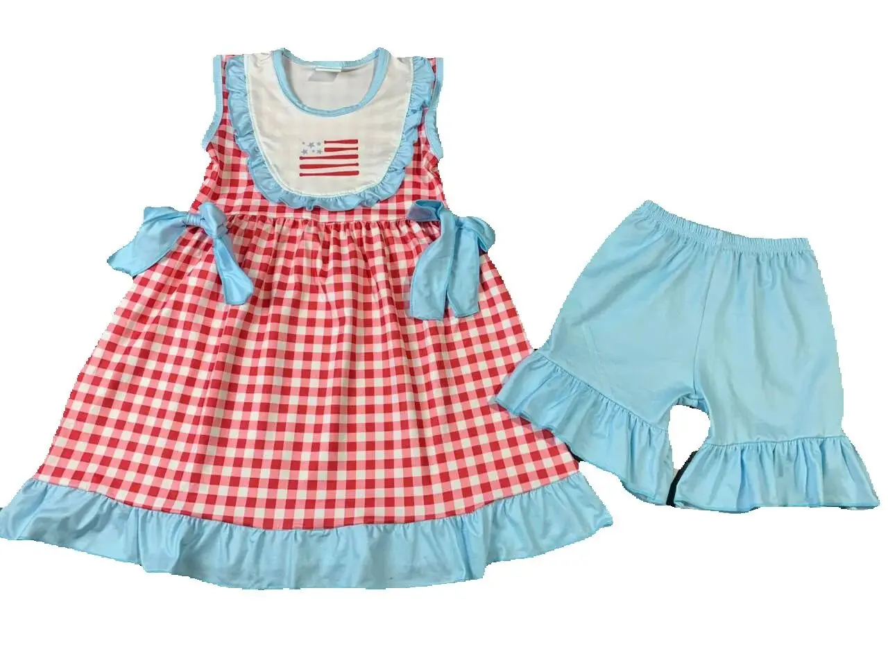 Wholesale Children'…