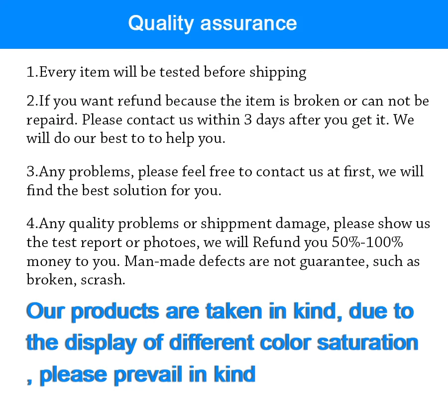 2Pack IP67 Waterproof Solar Outdoor Garden Lights Super Bright 178/235 LEDs Motion Sensor Wall Light Solar Powered Security Lamp