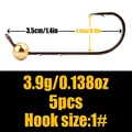3.9g 1