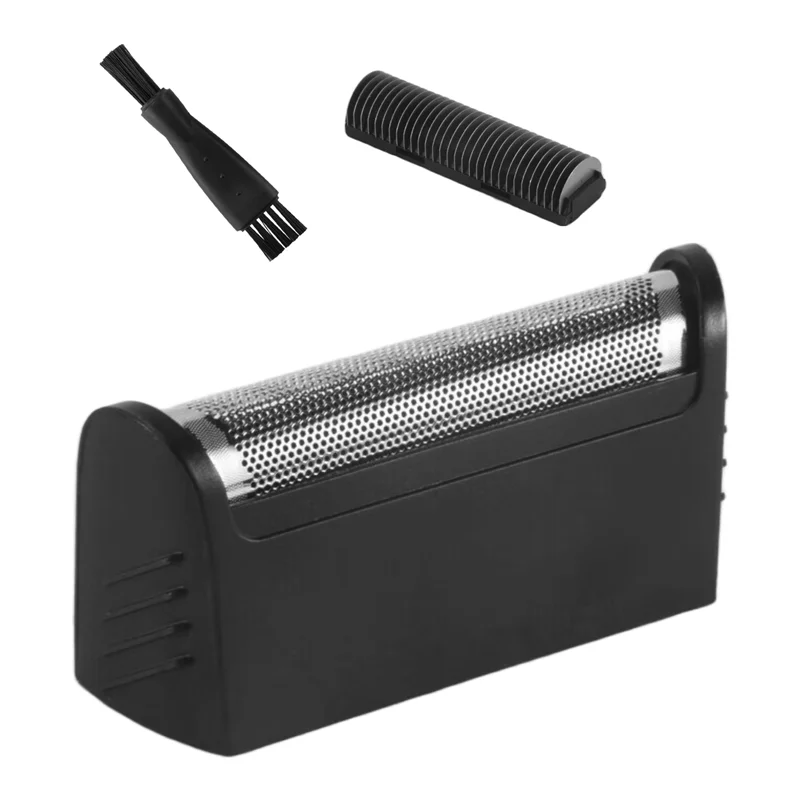 A59E-Replacement Shaver Foil Cutter For Braun 596 Series 1007 1008 1012 1013 1501 1507 1508 1509 2035 2040 Razor Blade