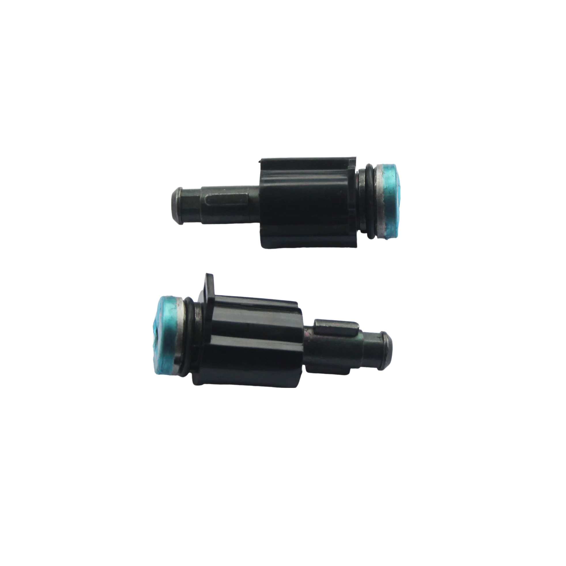 Zestaw Cylinder zamka drzwi z 2 klawiszami do Volvo FH12 FM12 FH16 3090483 3090484 AL333