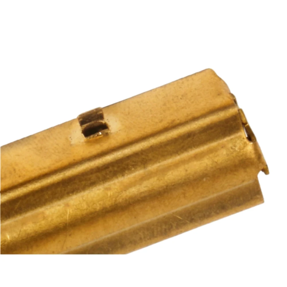 1PCS Vacuum Cleaner Motor Carbon Brush Vacuum Cleaner Accessories Carbon Brush Feeder Accessories BF501/BF502 Universal