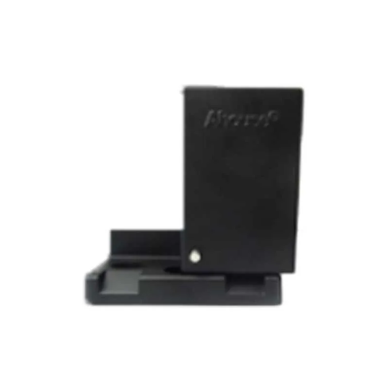 

Electric Latch / Door Bolt Lock For Automatic Swing Gate Opener/Sliding Gate