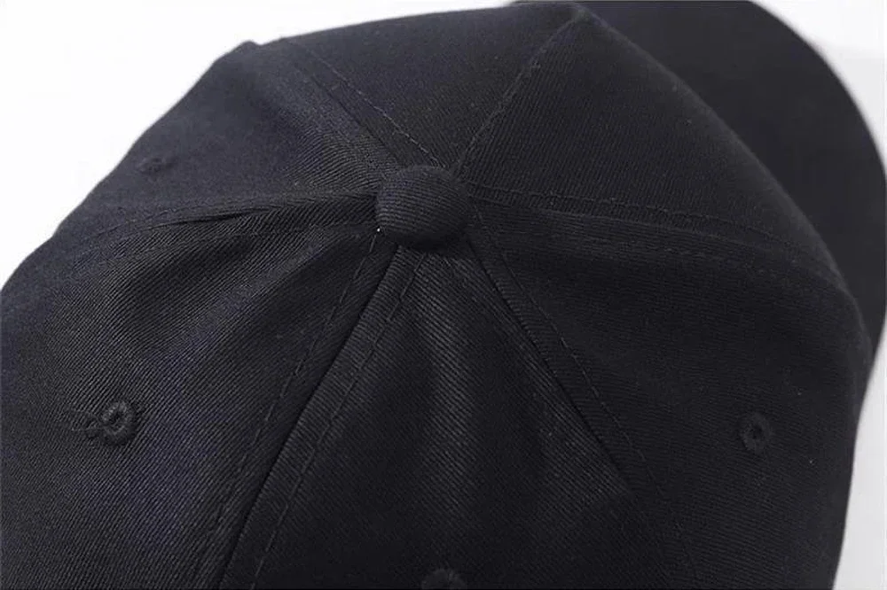 ياماها R1M دراجة نارية سباق قبعة الرجال الترفيه قيعة بيسبول صغيرة قبعة الشمس أسطول التدريب اليومي واقية من الشمس قبعة الموضة بلغت ذروتها قبعة