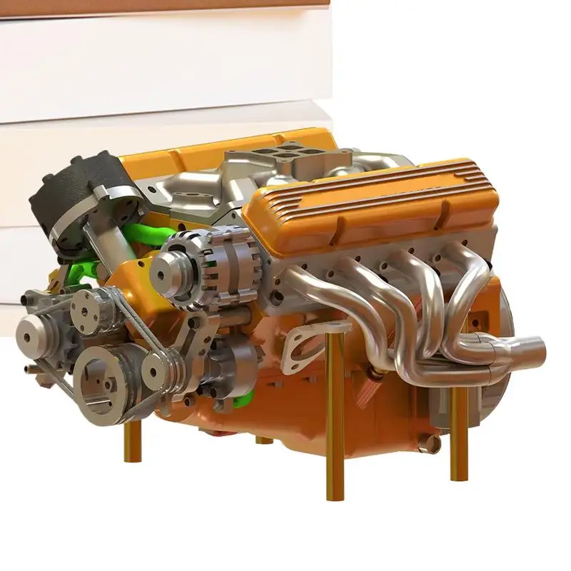 

Модель автомобиля, скульптура из смолы для домашнего декора, фигурка из смолы, декор стола, украшение дома, скульптура, ремесло для стола, книжная полка