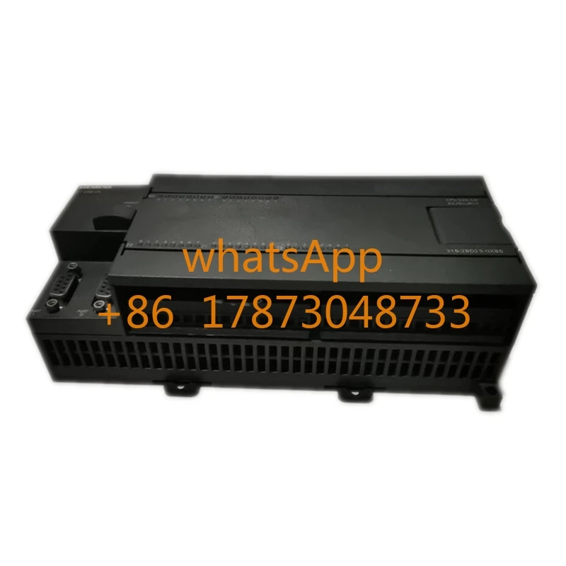6ES7216-2BD23-0XB8 S7-200 Modul CPU226CN