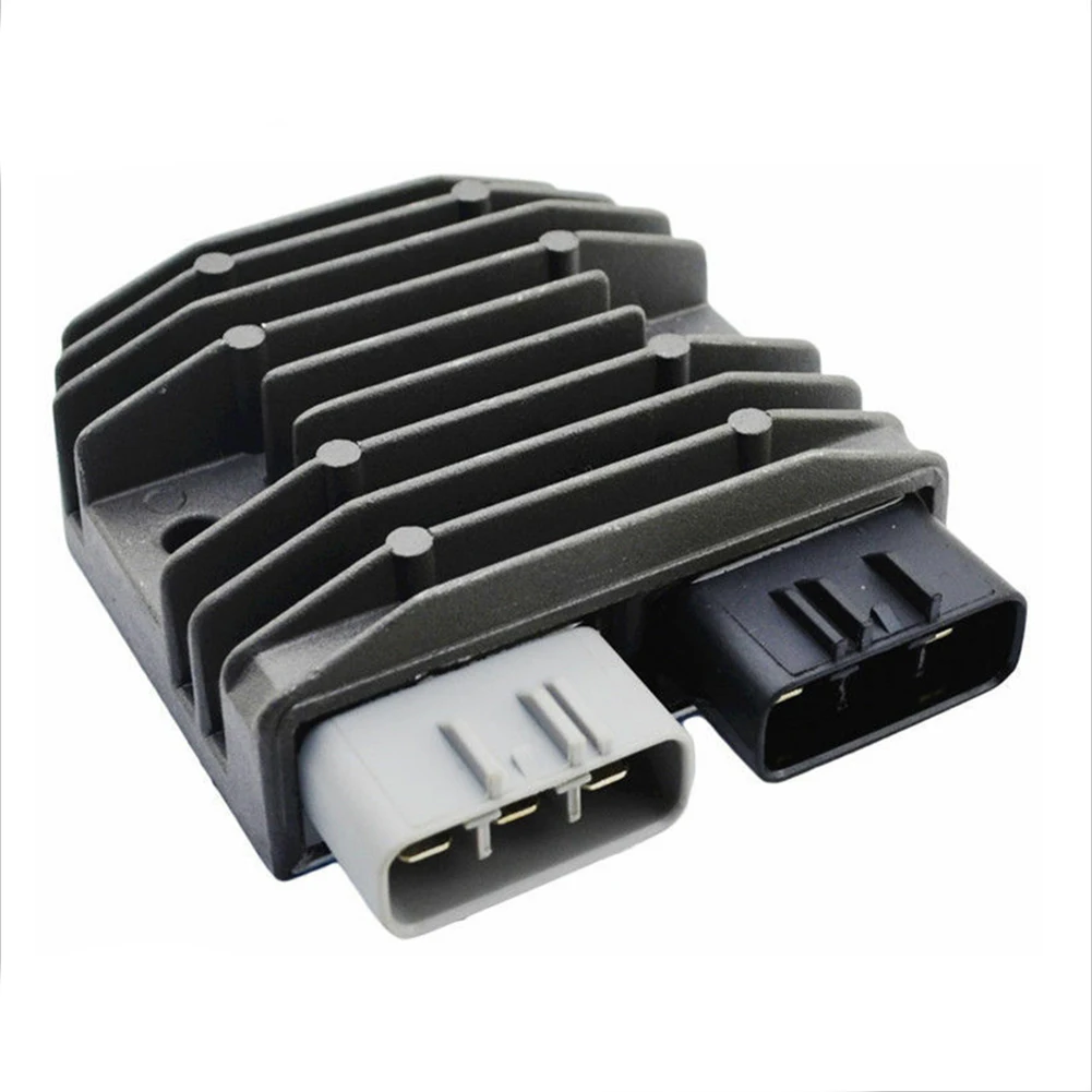 1pcs Motorcycle Voltage Regulator Rectifier For YMH For Sea-Doo 215 For BMW-R 710001103  710000870 710000261 710000908