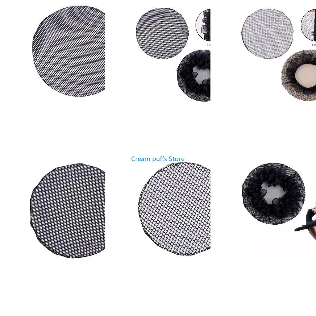 Apparel Accessories