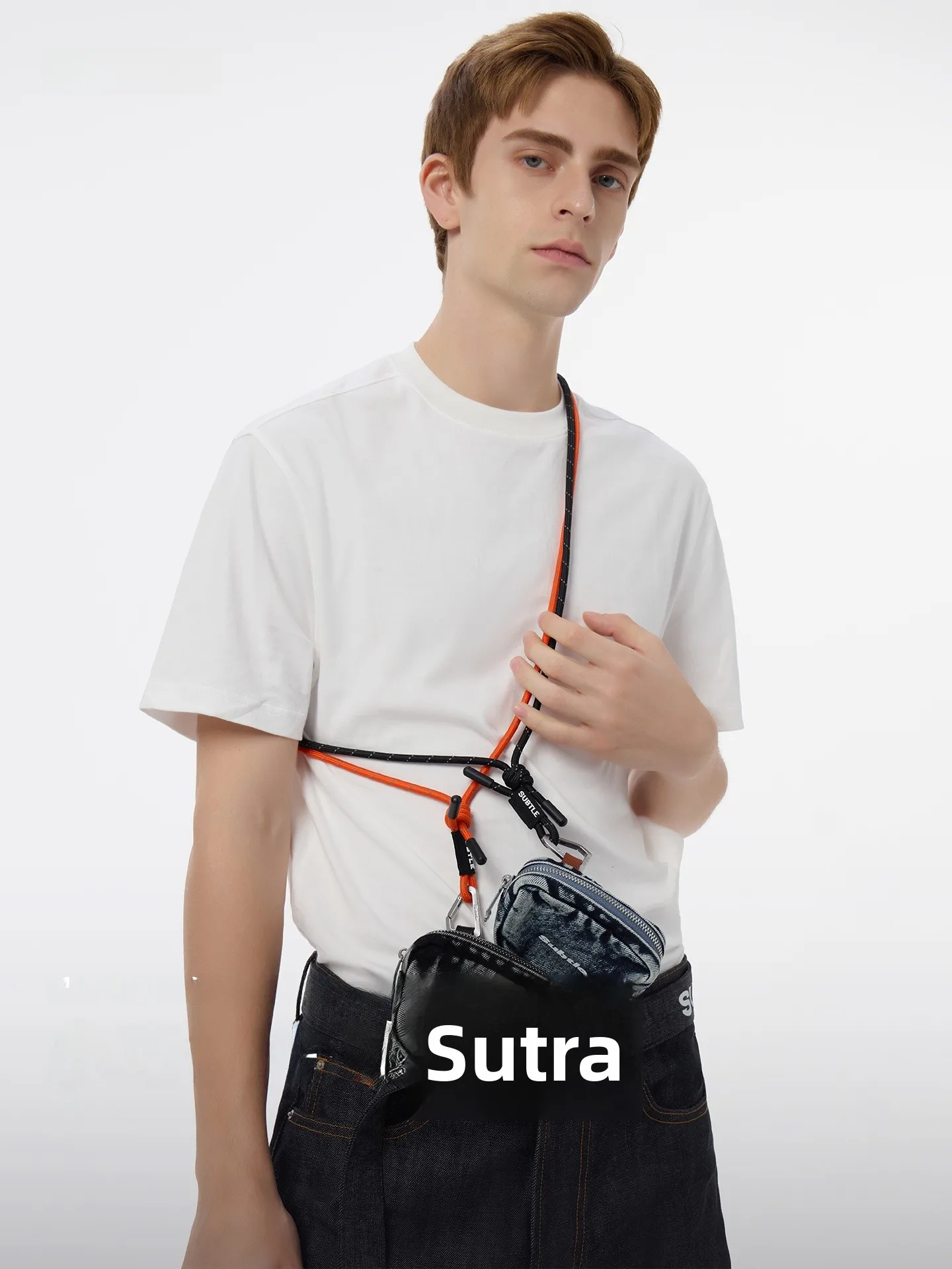 sac-bandouliere-unisexe-en-jean-delave-discret-avec-poche-style-retro-polyvalent-pochette-pour-ecouteurs-et-monnaie-style-decontracte-en-coton-fermeture-eclair