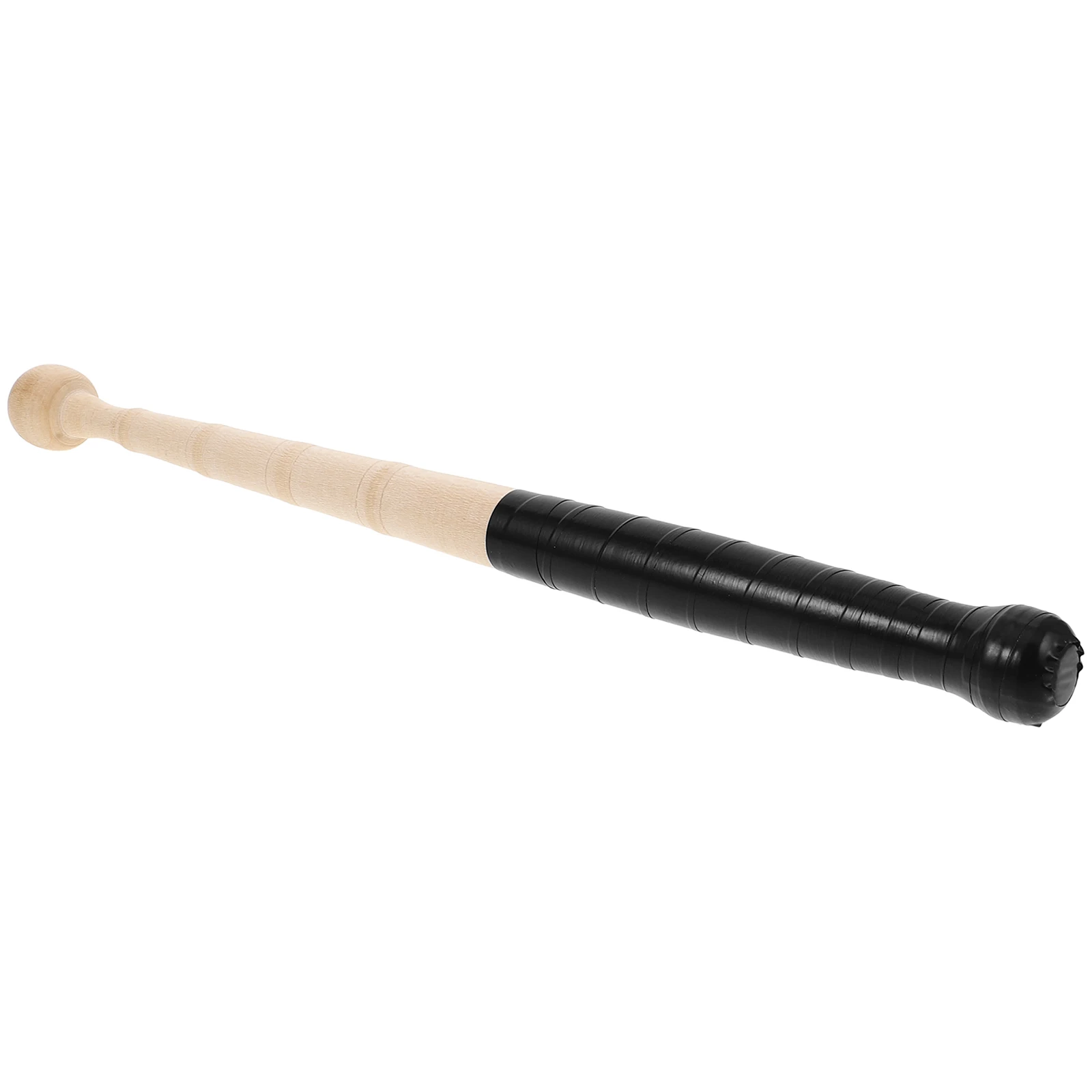 

Long Drum Stick Percussion Accessories Hand Sticks Drumstick Drumsticks Mallets