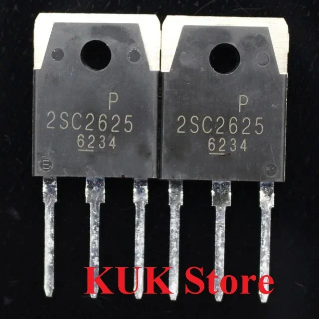 

Original 2SC2625 34 2SC2625-34 C2625