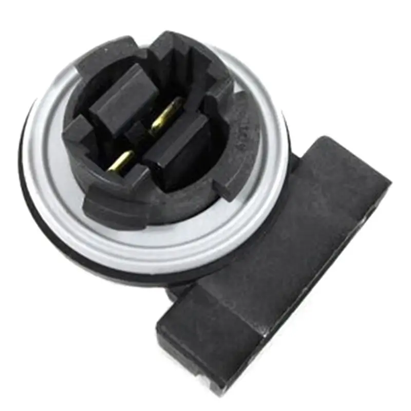 A024-68060366AA Turn Side Lamp Socket for Jeep Dodge Turn Signal Lamp Bulb Socket New Turn Side Lamp Socket Holder