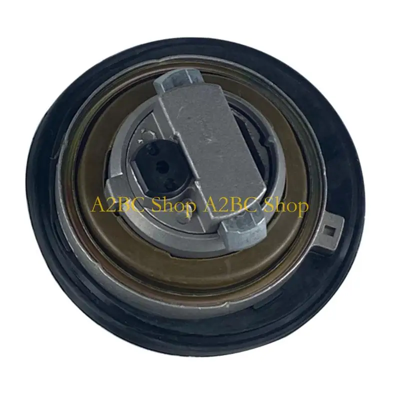 A2BC Ignition Starter Switch Fuel-Gas Tank-Cap Cover Lock for K5 K6 K7 K8 K9 GSXR600 GSXR750 GSXR1000 GSXR1300 SV1000