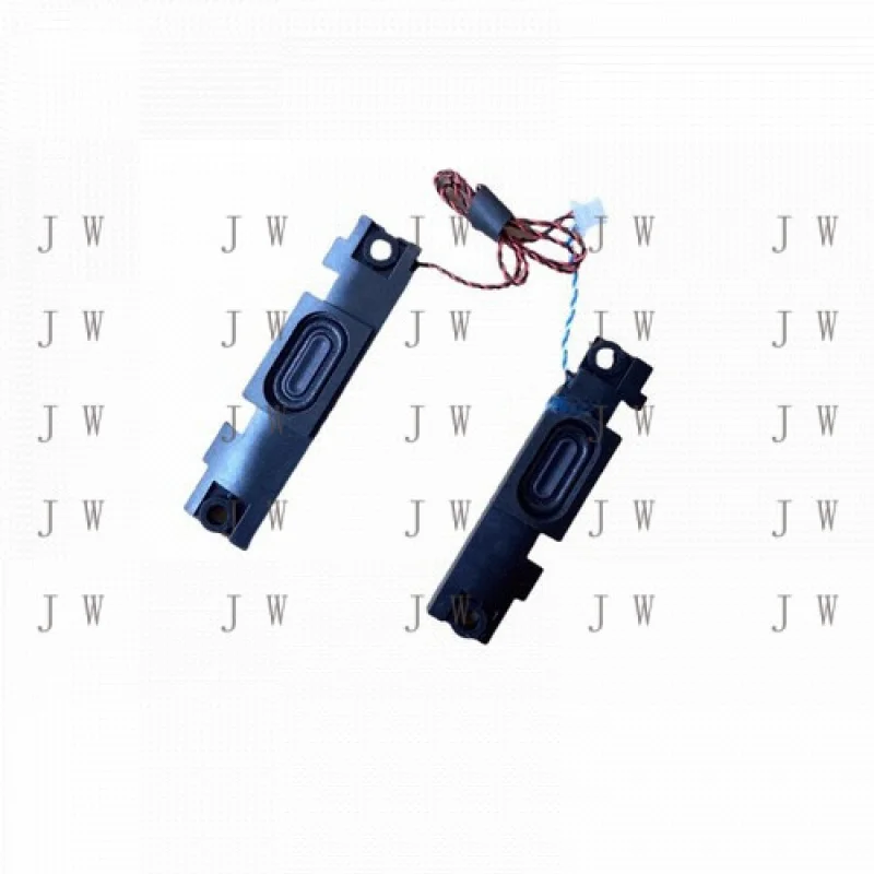 

Оригинальный динамик DDW для MSI Modern 14 C11M 14J1 R + L MS-14J1