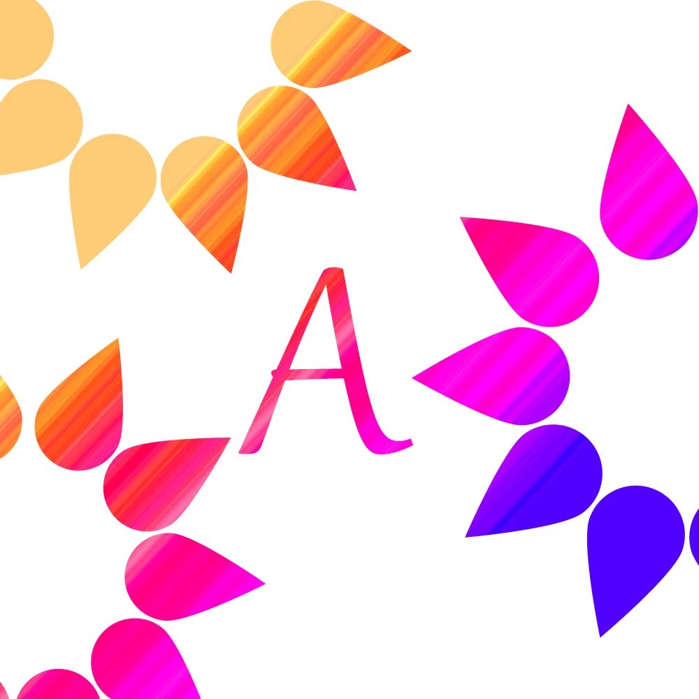 Loud Speaker For Mo…