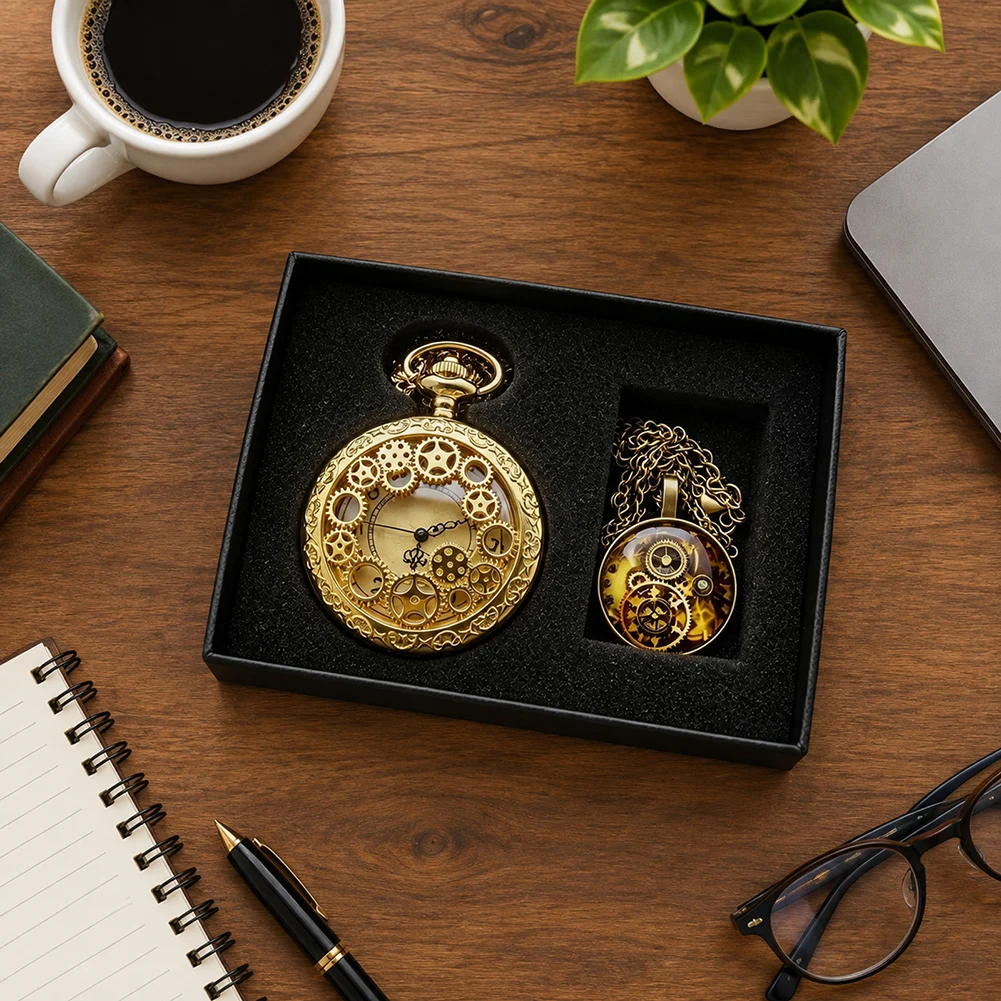 mechanical-style-pocketwatch-necklace-includes-a-beautiful-necklace-and-luxury-gift-box-vintage-wedding-style-decor