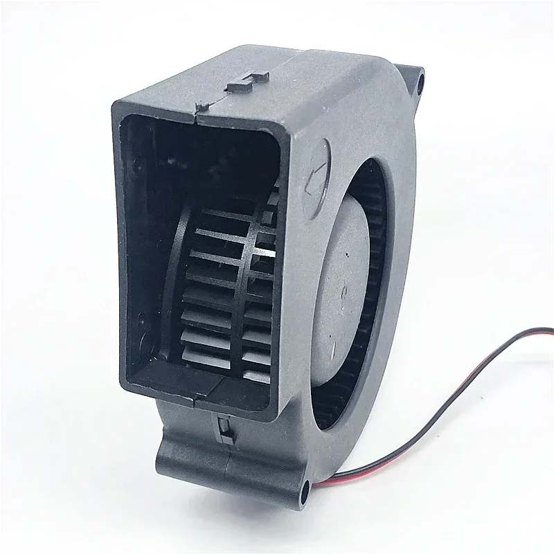 

k Новый шарикоподшипник 9733 турбо центробежный вентилятор DC5V 12V 24V 97*97*33MM большой ветер Cakcity 4pin