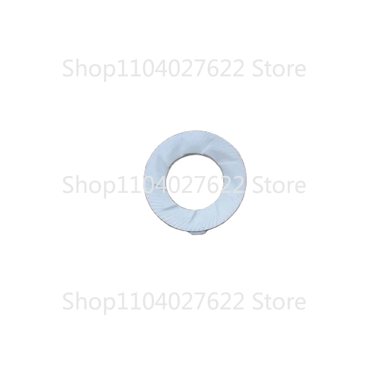 Grinding Disc Accessories, Applicable to Philips Coffee Machine, EP2131, 2136, 2231, 3246, 2230, 3146