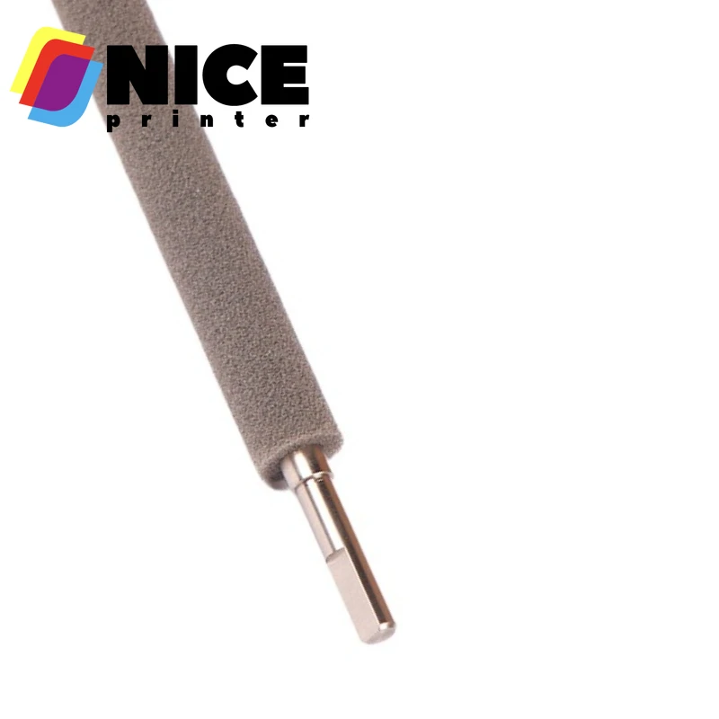 

Щетка-ролик для смазки для Ricoh MPC3004 MPC3504 MPC4504 MPC5504 MPC6004 MP C3004 C3504 C4504 C5504 C6004