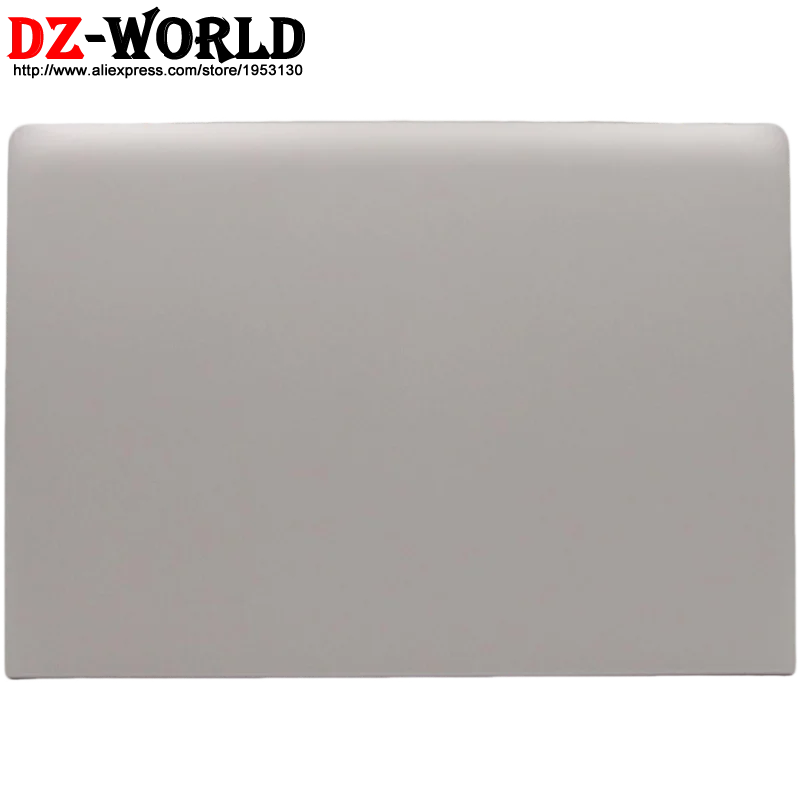

Shell Top Lid LCD Screen Rear Cover Back Case for Lenovo S300 S310 M30-70 Laptop 90201923
