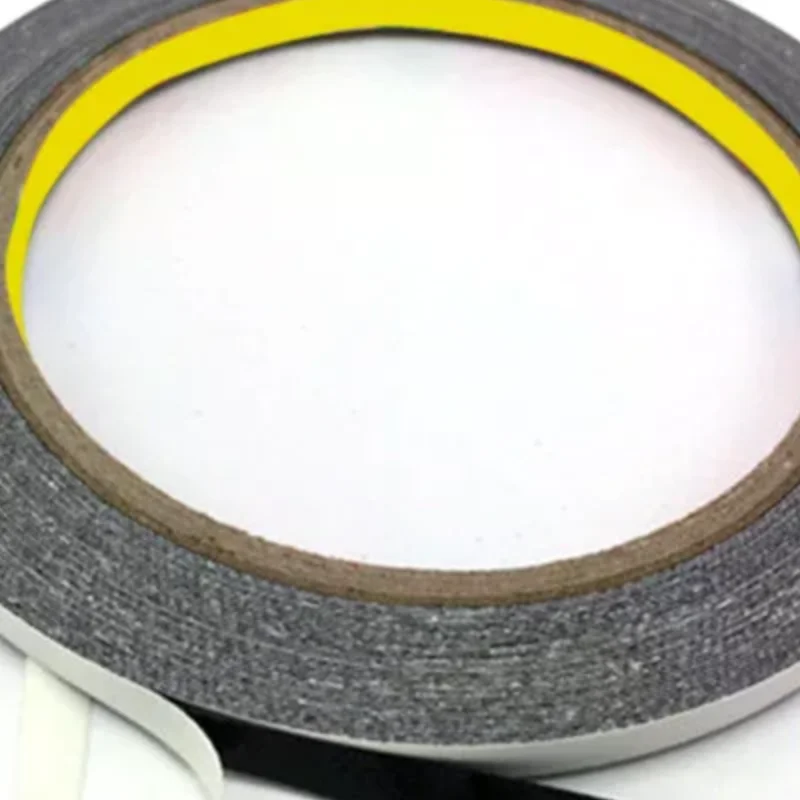 

5-30pcs Clothing Brightening Sheets Laundry Black Color Enhancer Sheets For Dark & Black Fabrics Laundry Paper Prevents Fading