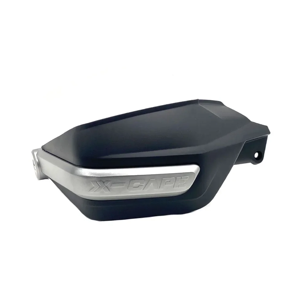 Motorfiets Voor Morini X-Cape 650 X-Cape Handbeschermers Stuurbeschermers Xcape 650 Guard Voorruit Handbescherming Toegewijde Handbescherming