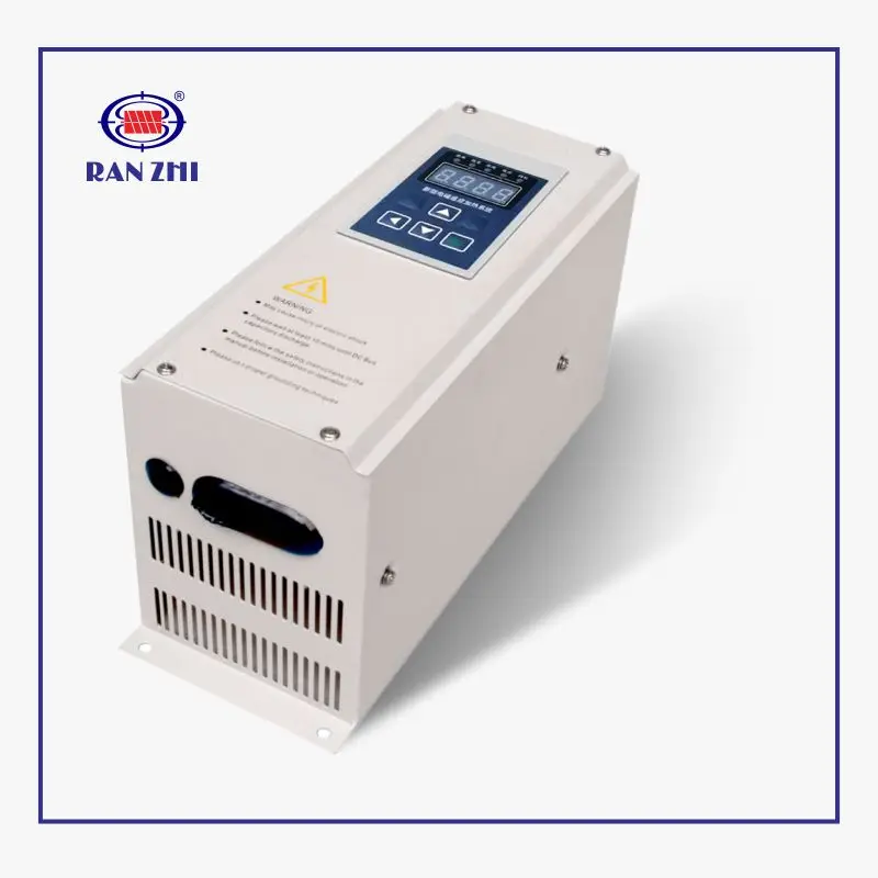 

380V Factory Supply 3.5KW to 5KW Cheap Price Good Quality Small Induction Heater & Element