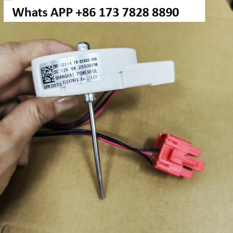 Applicable To ZSE40…