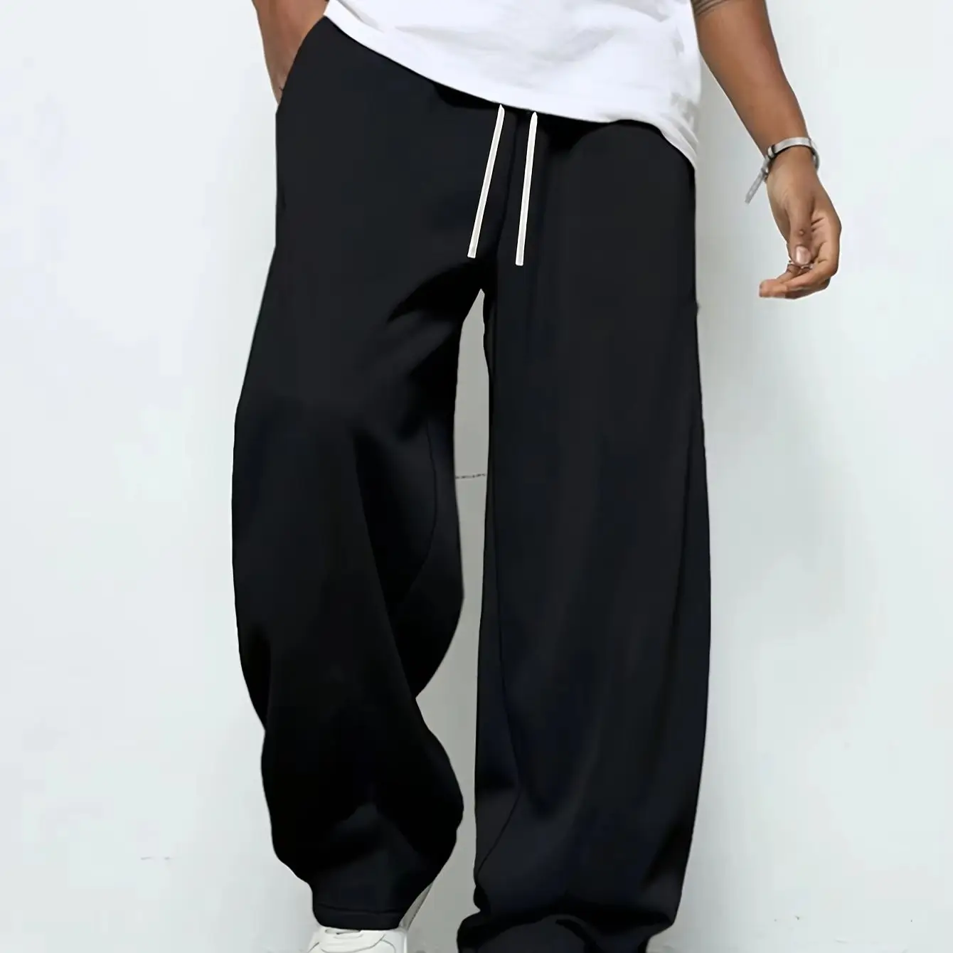 #44 Cheap Pants Worth Buying