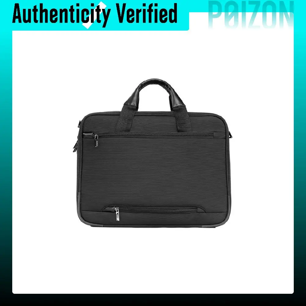 Samsonite Laptop Bags BP0-09009 view 4