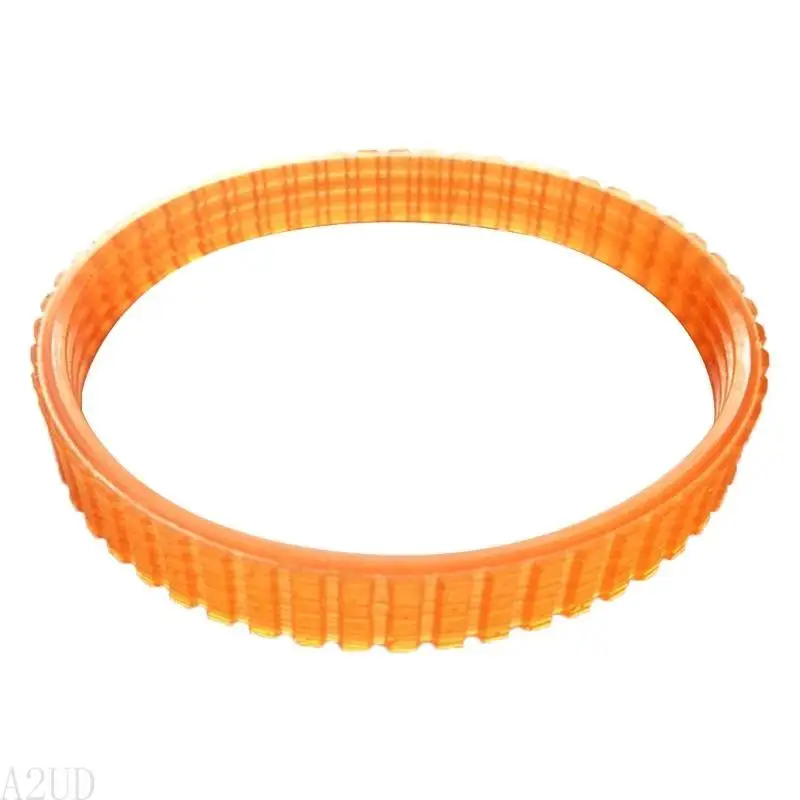 Chu vi A2UD 218mm nhựa thay thế nhựa Drive cho F-20A