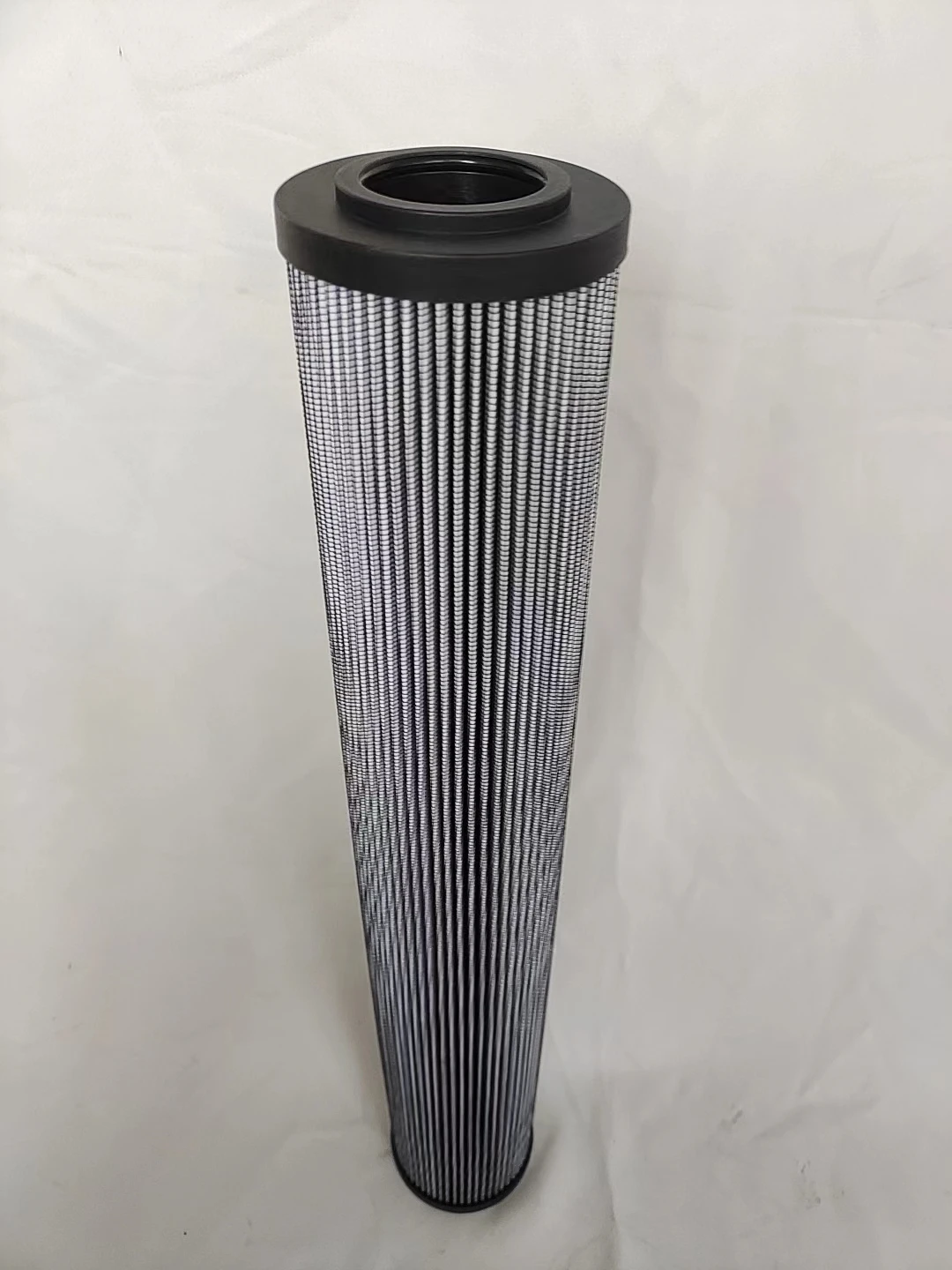 Bg00517155 Cone Crusher Hydraulic Filter Filter Element Filter Hydraulic Oil Filter Element