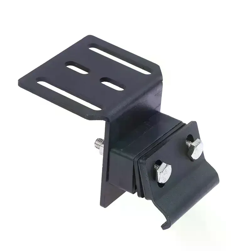 Car Roof Fixed Clip…