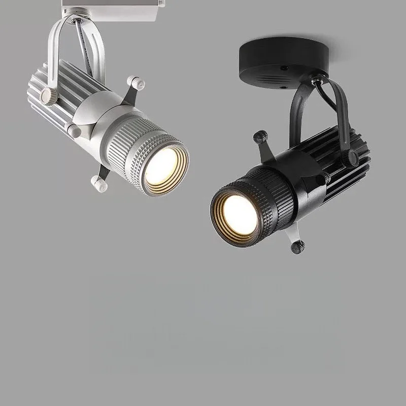 Thumbnail 2 - #31 Top 40 Track Lighting Worth Buying In 2026