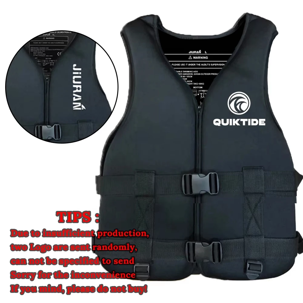 Thumbnail 2 - #38 Latest Mens Vests Offers