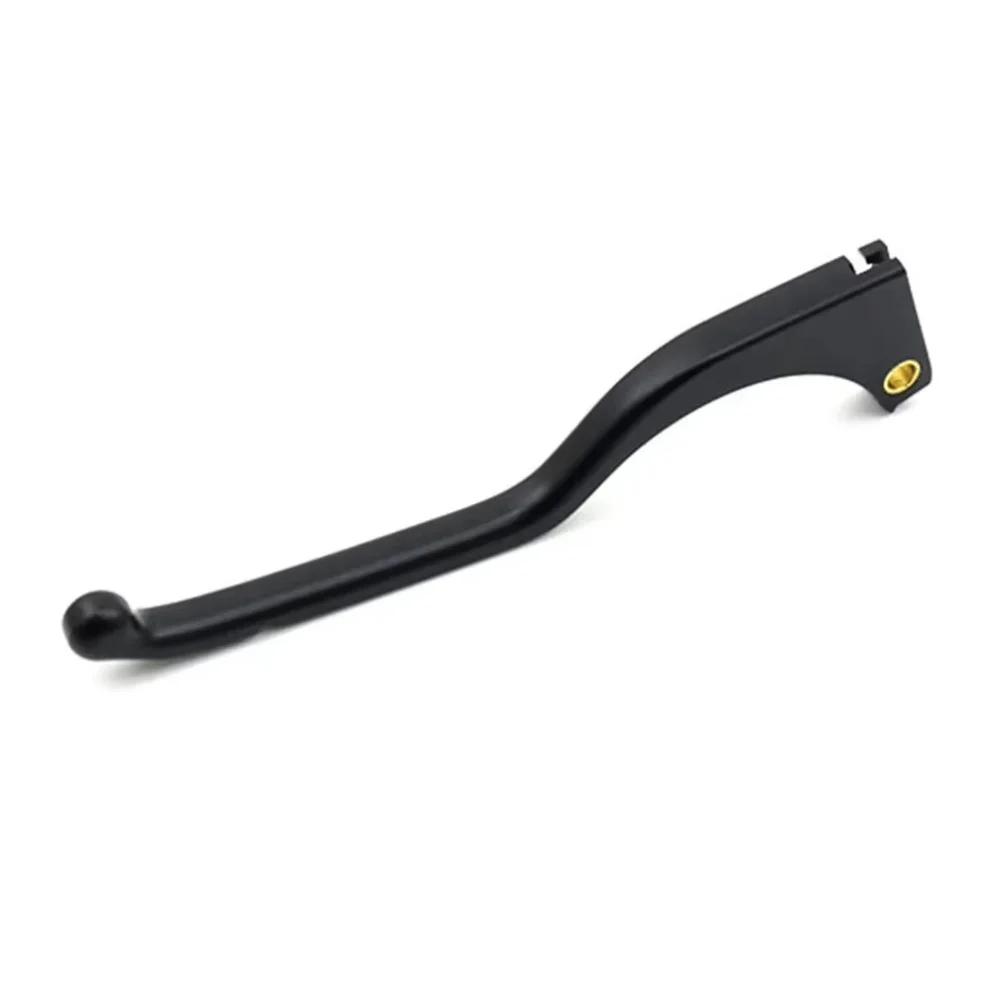 New Front Clutch Lever Brake Lever For BMW G310GS G310R Control Handles G310 GS/R 2016-2020 Motorcycle Accessories G 310GS 310R 4