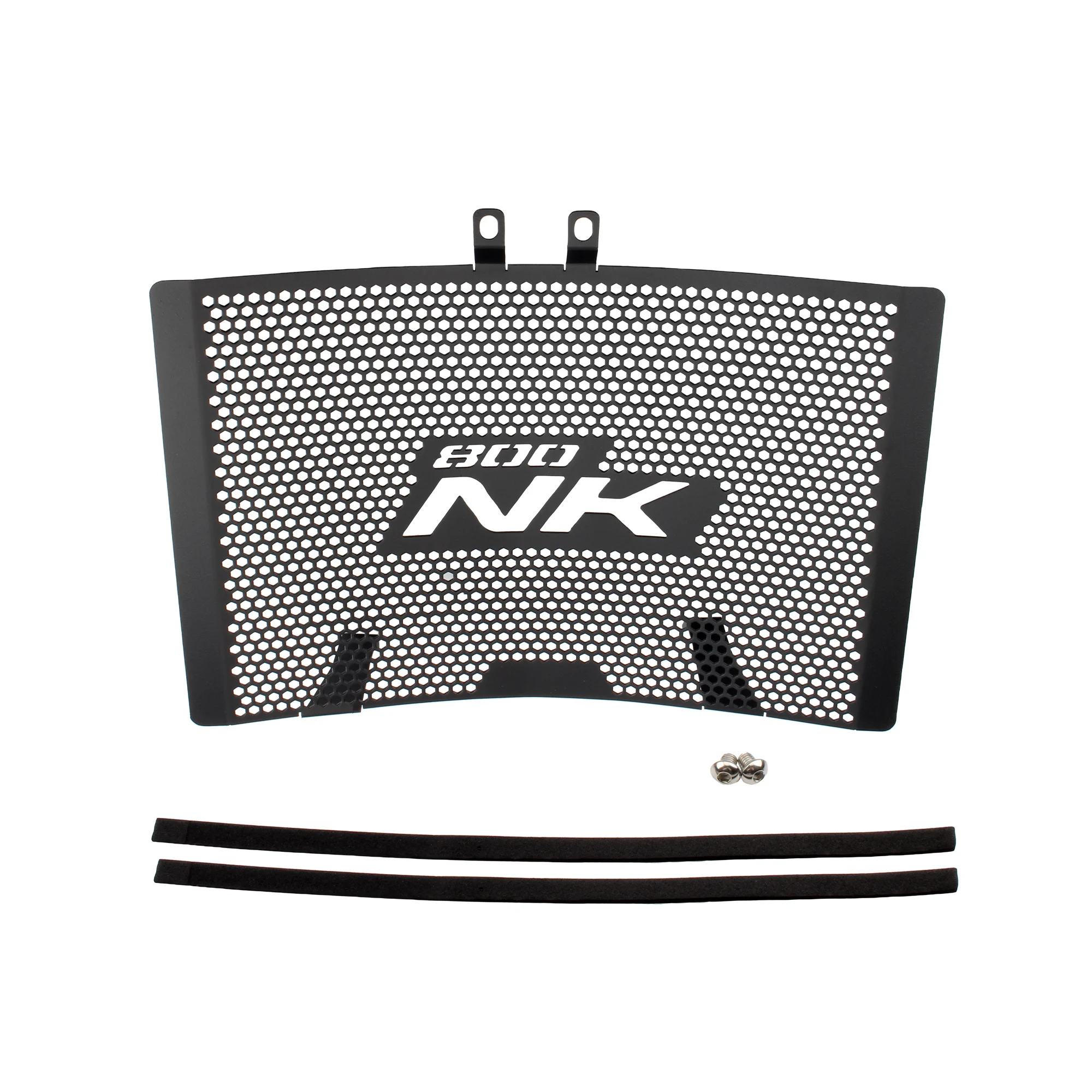 Moto Radiatore Griglia di Protezione Della Copertura Della Protezione Per CFMOTO NK250 300NK 250NK NK300 300 NK 250 800NK NK800 NK 800 2022 2023 202