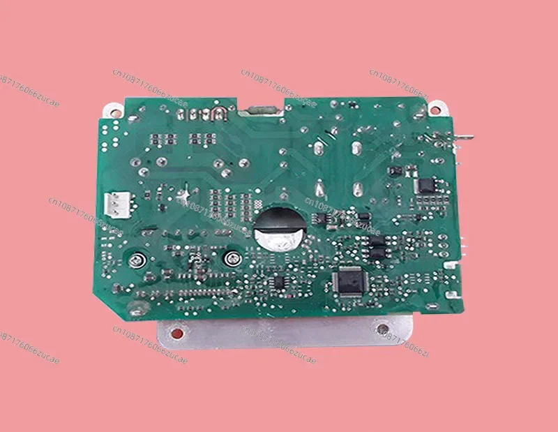 

Suitable for Drum Washing Machine Motor XQG90-A1286FS/A1288FS Motor Frequency Conversion Board Driver Accessories