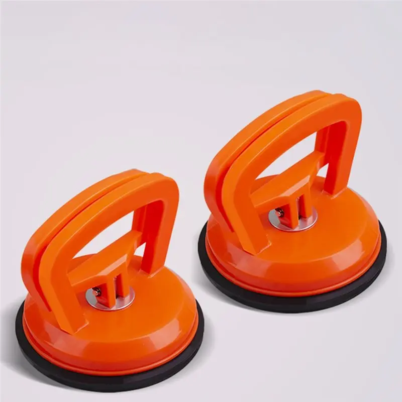 فلاش تريند شفط كأس لوحة إزالة وتركيب أداة شفط رافع كوب شفط زجاجي متكامل تفكيك الجمعية أيضا #4