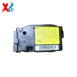 JC97-03775B LSU Unit Laser Head For Samsung 2160 2161 2165 3401 3405 3400 2070 2071 2021 2020 2160 2029 761 760 2126 Cable