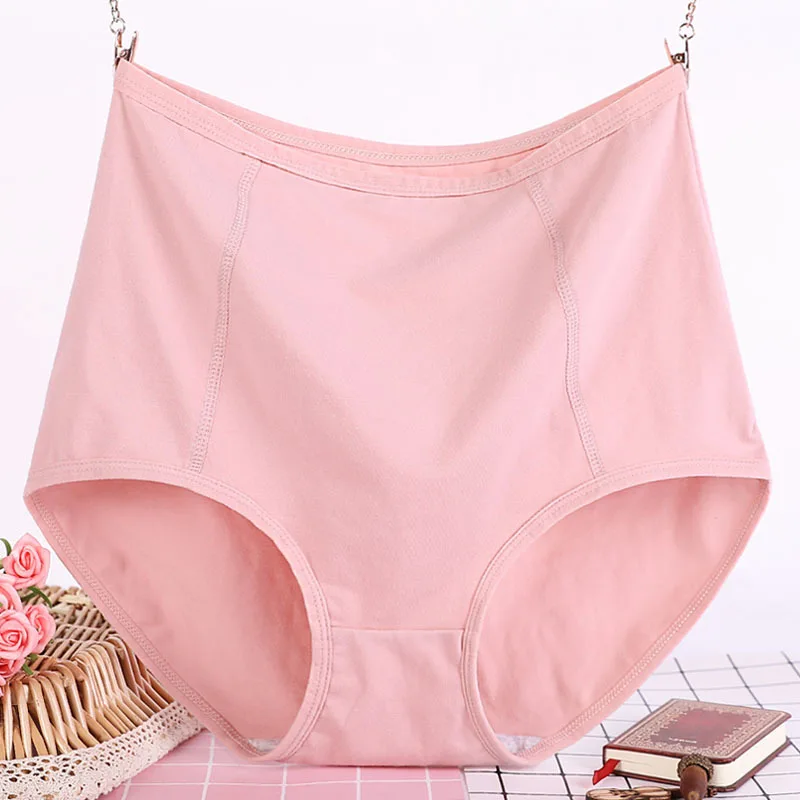 shrimp pink