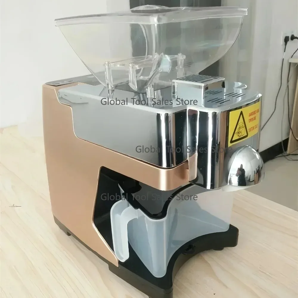 Home Use Mini Press…