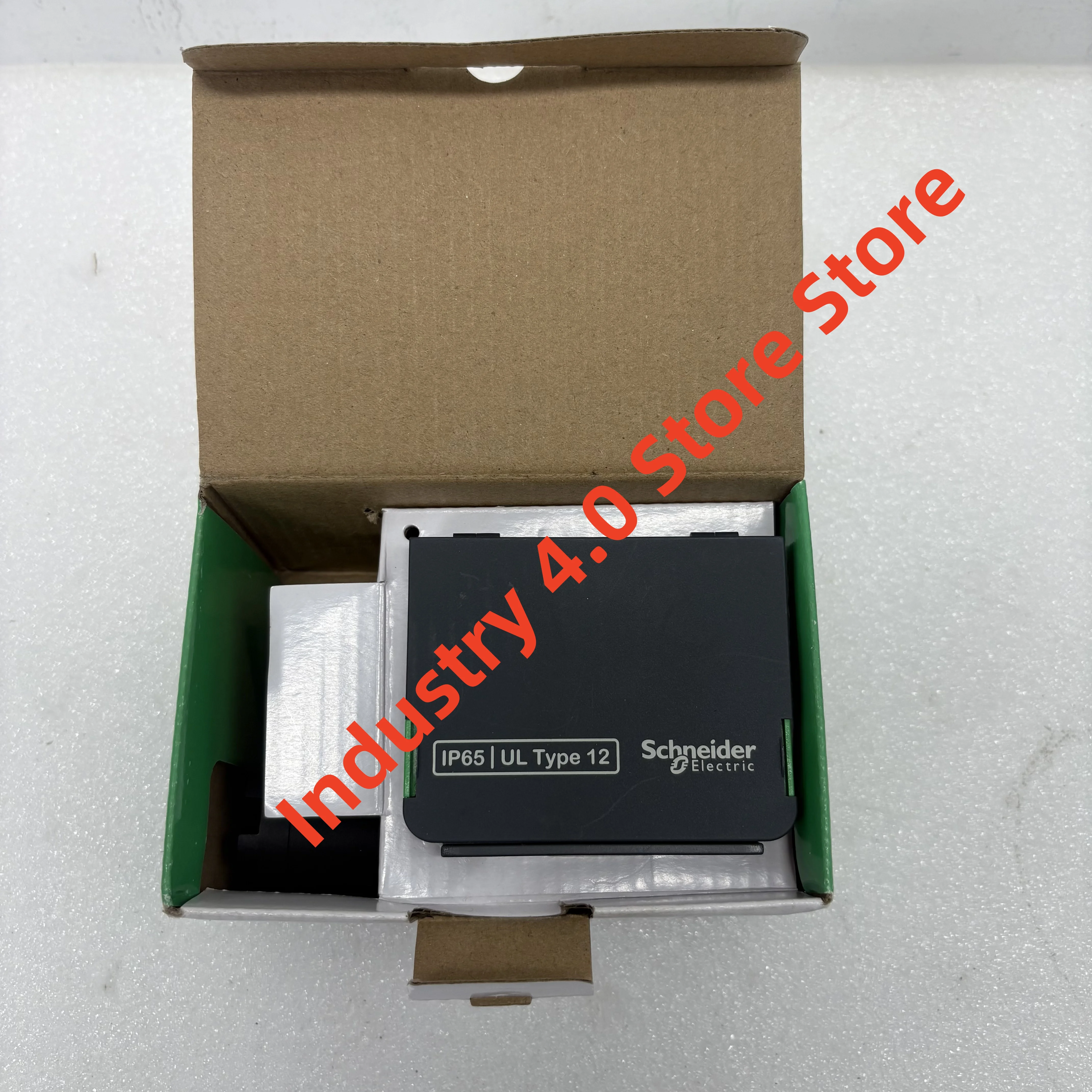 VW3A1112 VW3A3607 VW3A1101 novo original