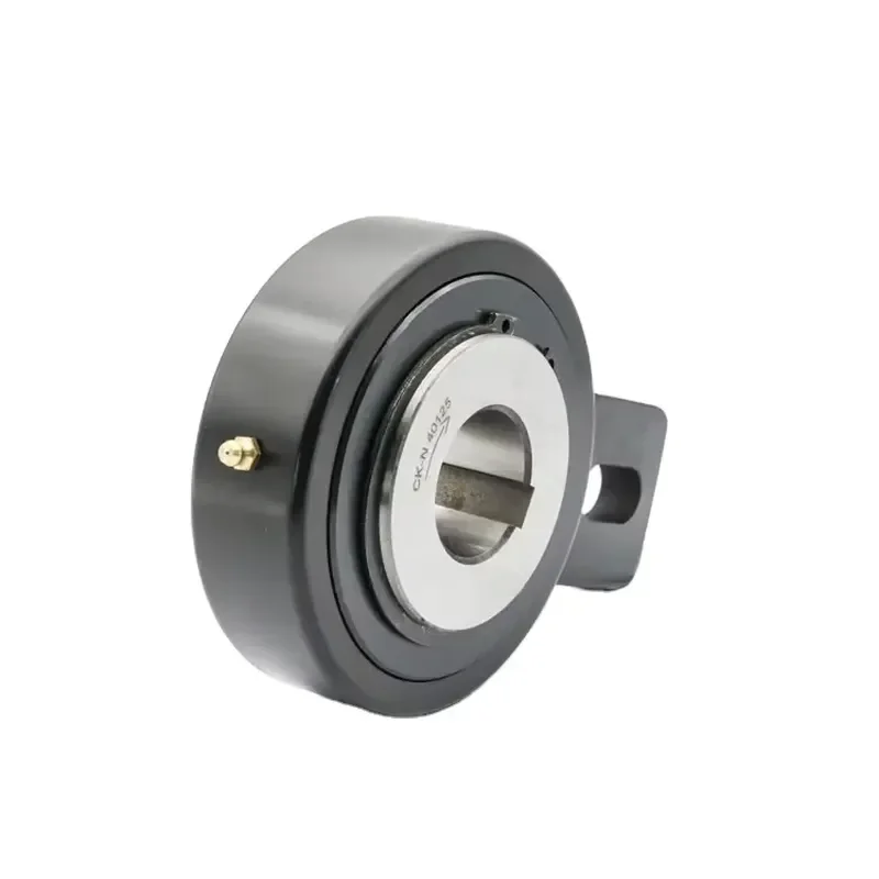 GV30 GV 30 30*118*54MM Freewheel Backstop One Way Clutch Roller Bearing
