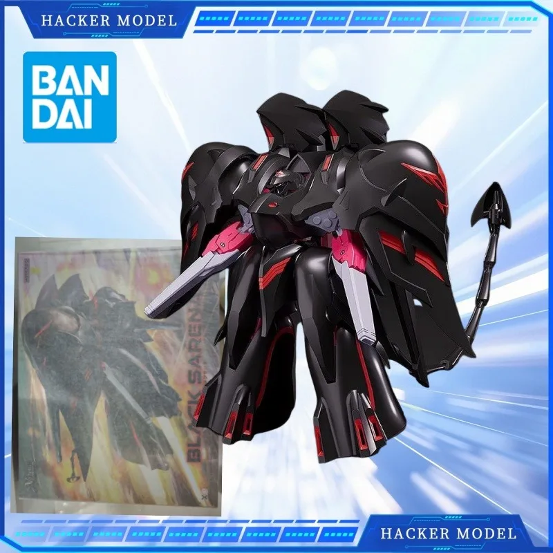 

GSC Genuine MODEROID Series Animation Action Character Combination Model Toys Collectable Model Accessories Children's Gifts