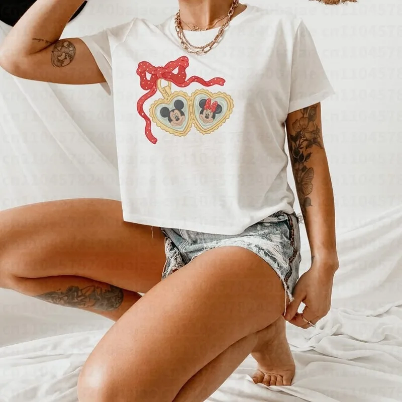 2026 Locket Coquett…