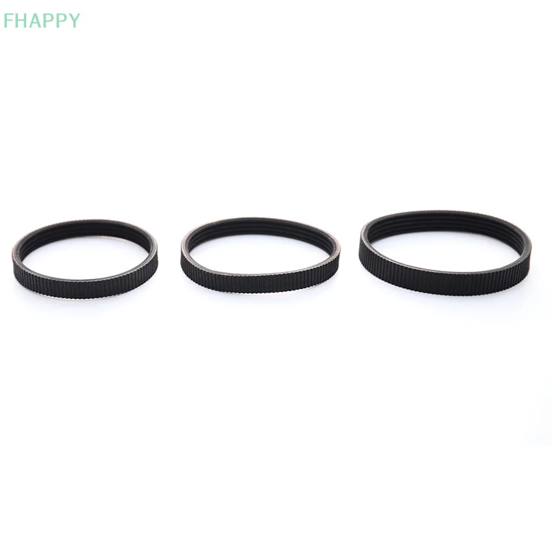 Cinghia di trasmissione per piallatrice elettrica per Makita 1900B 225007   BKP180 KP0800 N1923BD