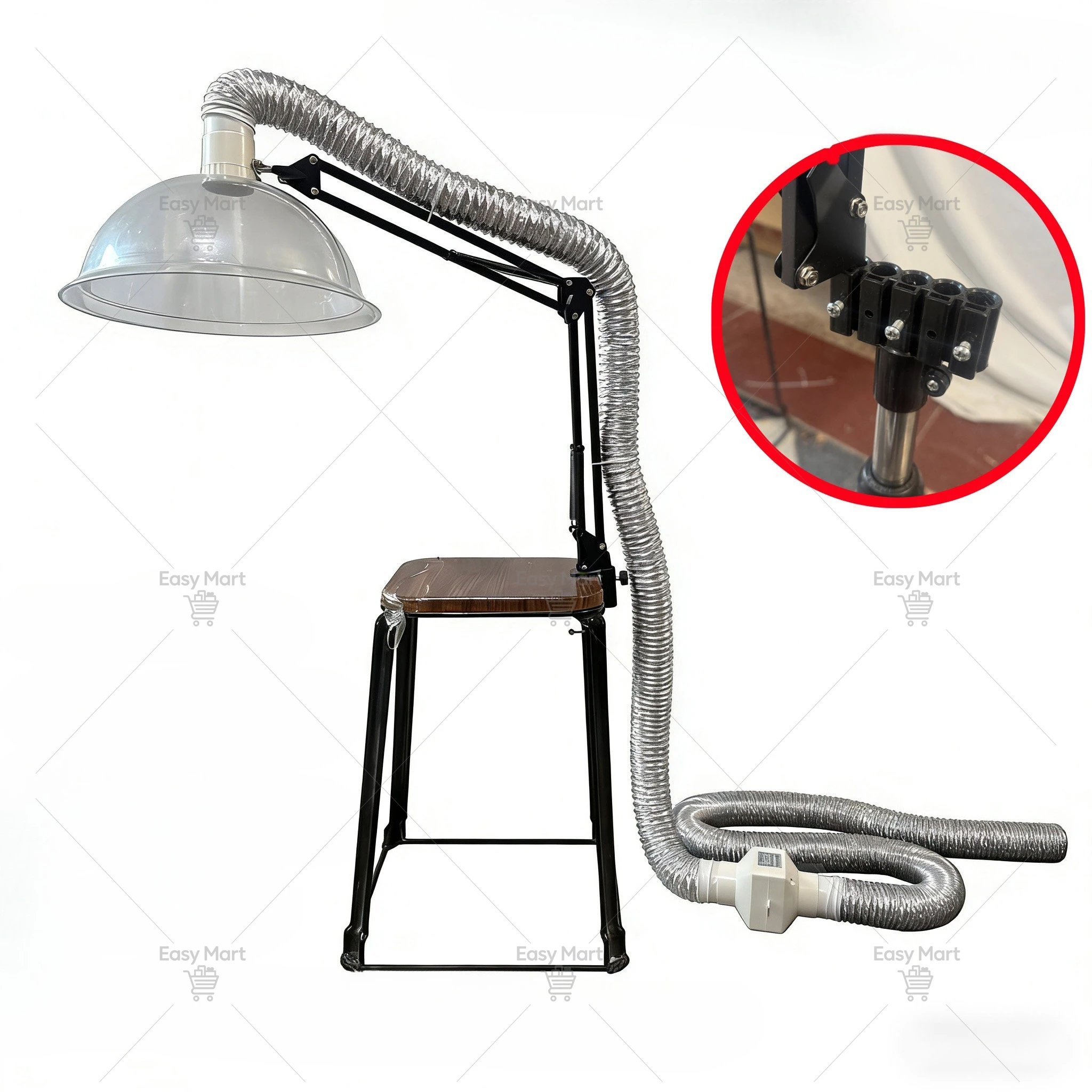 aspiratore-di-fumi-domestico-per-barbecue-cucina-e-hot-pot