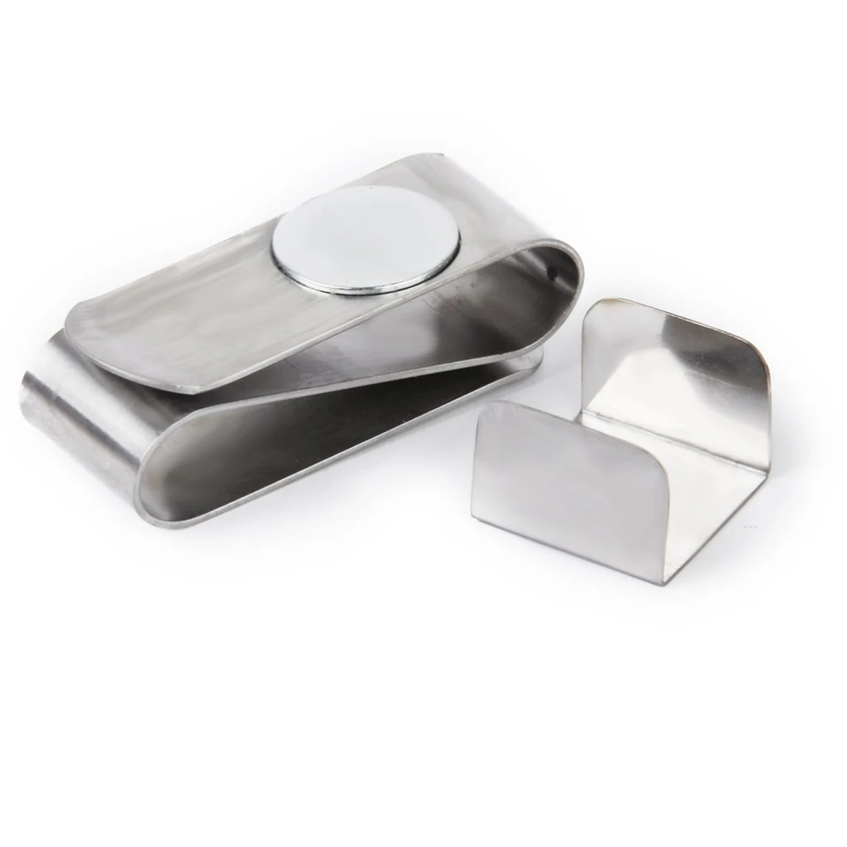 Billiard chalk holder Snooker chalk holder Pool chalk holder Chalk holder chalk holder