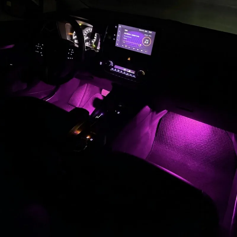 For Audi A5 Cabrio … - image